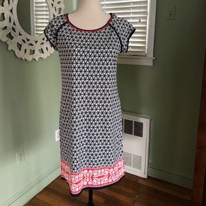 Dress new with tags